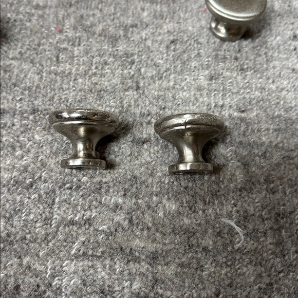 20 knobs - Picture 3 of 7